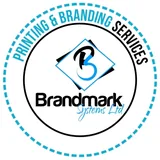 BrandMark Logo